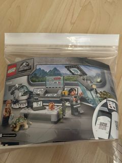 (Category: ) located in . Submitted by hythong (Listing ID 1320775952, Image 1). Description: .