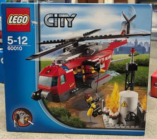 (Category: ) located in . Submitted by mintylou (Listing ID 1320812785, Image 1). Description: .