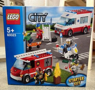 (Category: ) located in . Submitted by mintylou (Listing ID 1320814532, Image 1). Description: .
