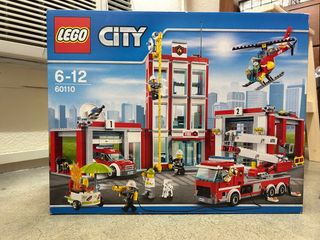(Category: ) located in . Submitted by mintylou (Listing ID 1320814027, Image 1). Description: .