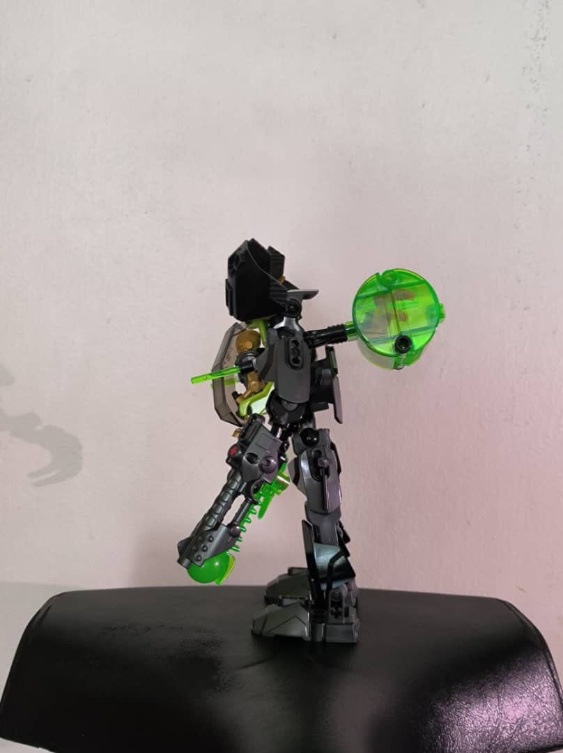 Rocka stealth machine online