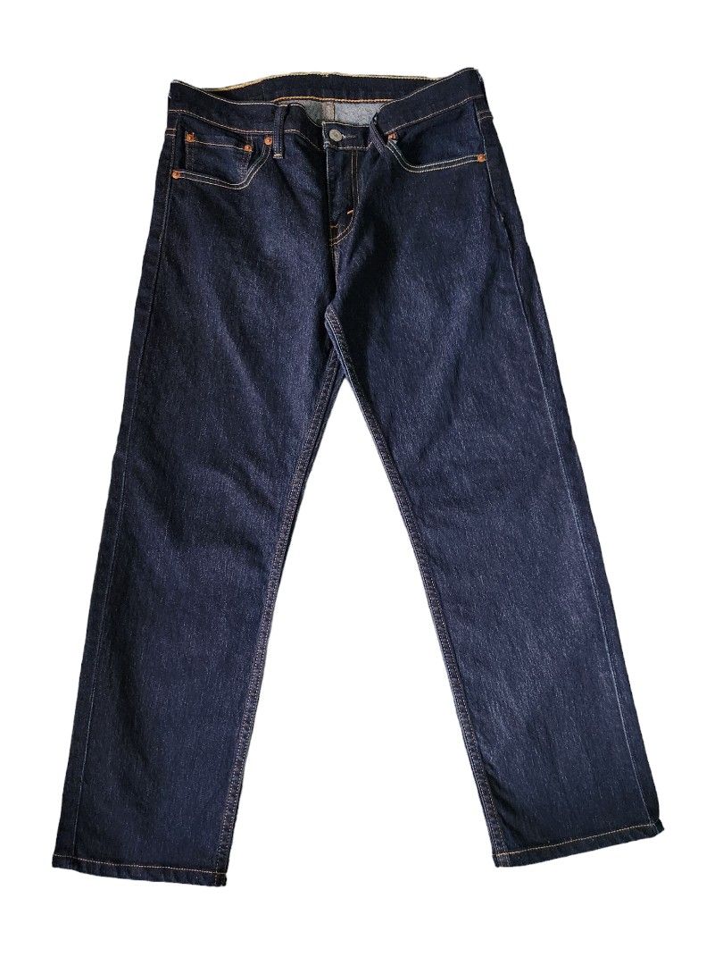 Levis 511 33x32 clearance