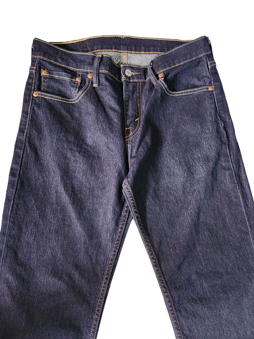 Levi's 511 33 x 32 clearance