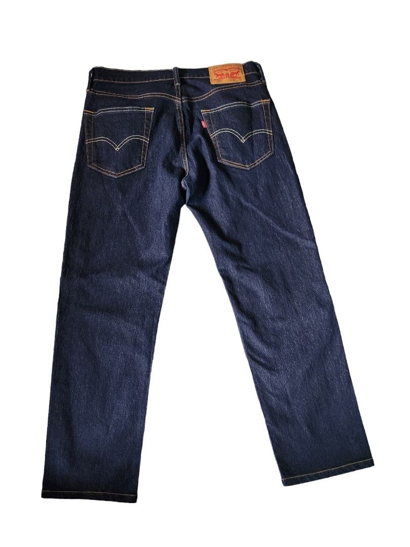 Levi s 511 33x32