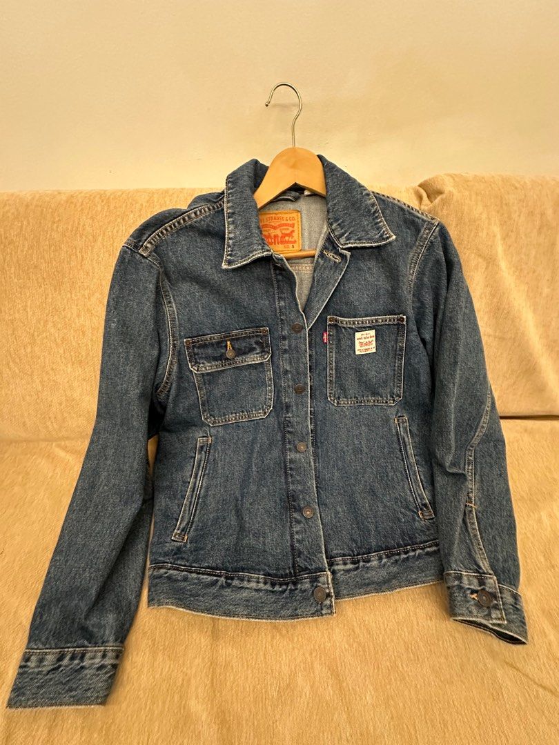 Levis small size clearance