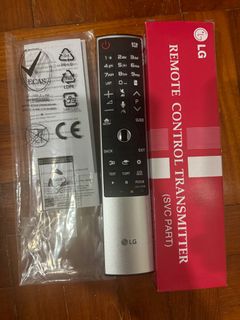 (Category: ) located in . Submitted by tiki.time78 (Listing ID 1320901508, Image 1). Description: .