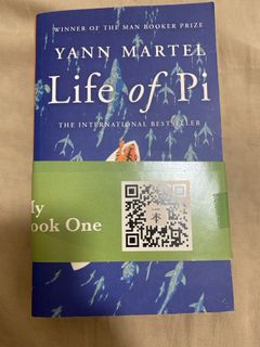 （分類：）位於 。 由 pepgor 提交（商品編號 1320871771，圖片 1）。簡介： 。