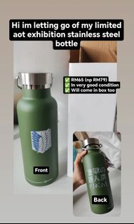 (Category: ) located in . Submitted by penjualbarang2 (Listing ID 1320792467, Image 1). Description: .