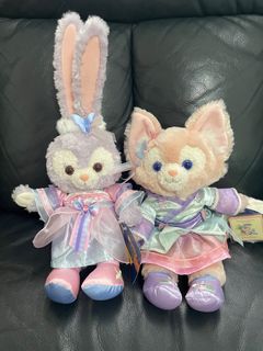 （分類：）位於 。 由 annie0325 提交（商品編號 1320903091，圖片 1）。簡介： 。