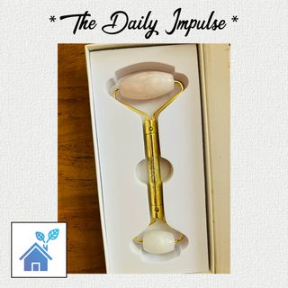 (Category: ) located in . Submitted by the_daily_impulse (Listing ID 1320790555, Image 1). Description: .