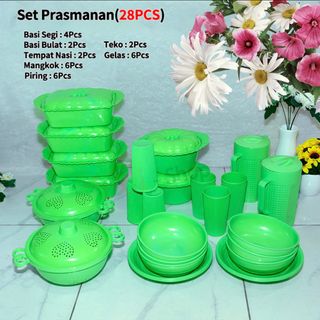 (Kategori: ) berada di . Dikirim oleh toserbamurah (ID iklan 1320800148, Gambar 1). Deskripsi: .