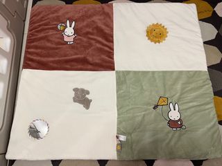 （分類：）位於 。 由 mitsuha_watanabe 提交（商品編號 1320901065，圖片 1）。簡介： 。