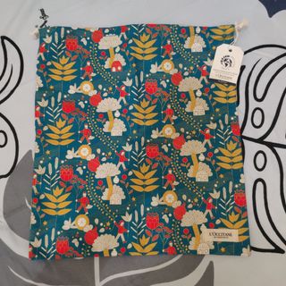 (Kategori: ) berada di . Dikirim oleh prelovedbysht (ID iklan 1320898786, Gambar 1). Deskripsi: .