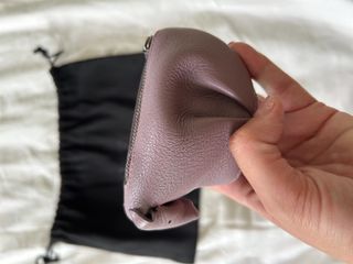 （分類：）位於 。 由 louiloug 提交（商品編號 1320820480，圖片 1）。簡介： 。