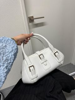 （分類：）位於 。 由 Homeshop 提交（商品編號 1320900082，圖片 1）。簡介： 。
