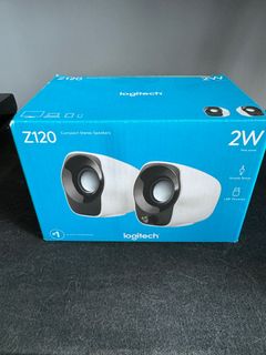 (Category: ) located in . Submitted by watamo (Listing ID 1320811746, Image 1). Description: .