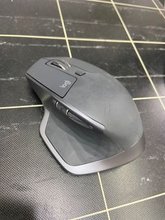 由 oldiesale (刊登 ID 1320807656，圖片 1) 提交，位於 的 (類別：)，說明：。