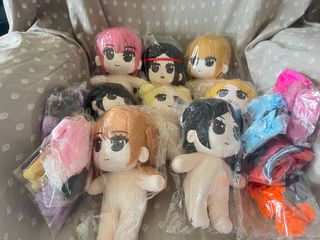 （分類：）位於 。 由 goodstorehere 提交（商品編號 1320934311，圖片 1）。簡介： 。