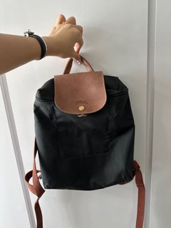 (Category: ) located in . Submitted by voguewithstyle (Listing ID 1320808308, Image 1). Description: .