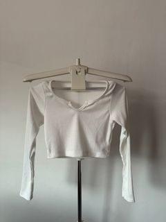 (Kategori: ) berada di . Dikirim oleh collarbones_ (ID iklan 1320860468, Gambar 1). Deskripsi: .