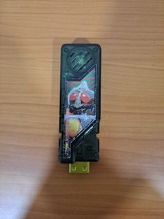 (Category: ) located in . Submitted by umarlevi2398526 (Listing ID 1320873402, Image 1). Description: .
