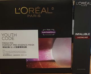 （分類：）位於 。 由 dibewong66 提交（商品編號 1320869117，圖片 1）。簡介： 。