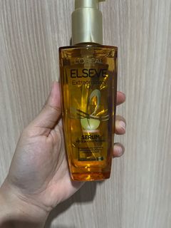 (Kategori: ) berada di . Dikirim oleh pdithaws (ID iklan 1320880715, Gambar 1). Deskripsi: .