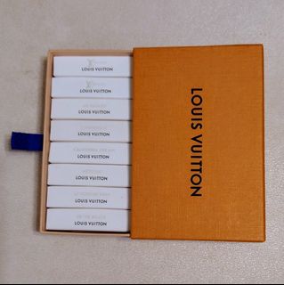 （分類：）位於 。 由 yellow816 提交（商品編號 1320926971，圖片 1）。簡介： 。