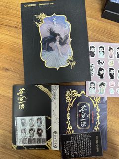 (Category: ) located in . Submitted by jiepek (Listing ID 1320822231, Image 1). Description: .