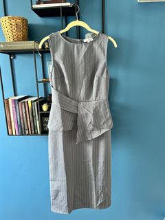 (Category: ) located in . Submitted by preloved.ee (Listing ID 1320813656, Image 1). Description: .