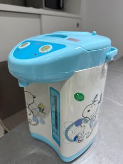 （分類：）位於 。 由 kyrocera 提交（商品編號 1320904830，圖片 1）。簡介： 。