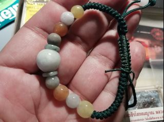 (Category: ) located in . Submitted by jt9989 (Listing ID 1320791073, Image 1). Description: .