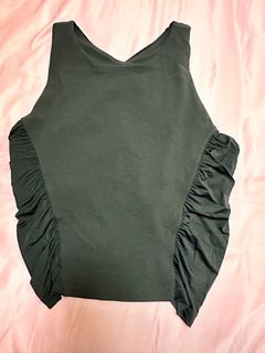 （分類：）位於 。 由 sellthingsiloved 提交（商品編號 1320905683，圖片 1）。簡介： 。