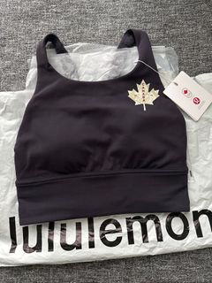 （分類：）位於 。 由 chea11 提交（商品編號 1320860874，圖片 1）。簡介： 。