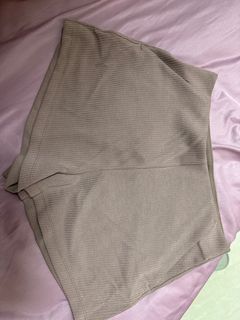 （分類：）位於 。 由 sellthingsiloved 提交（商品編號 1320910092，圖片 1）。簡介： 。