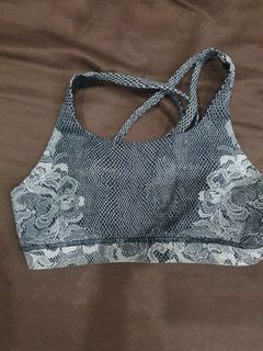 (Category: ) located in . Submitted by dawnscy (Listing ID 1320937336, Image 1). Description: .