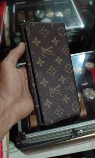 (Category: ) located in . Submitted by ibrahim_1987 (Listing ID 1320863445, Image 1). Description: .