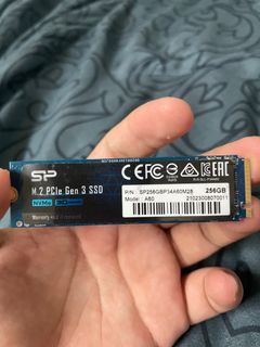 (Category: ) located in . Submitted by topgadgetcollection (Listing ID 1320843997, Image 1). Description: .