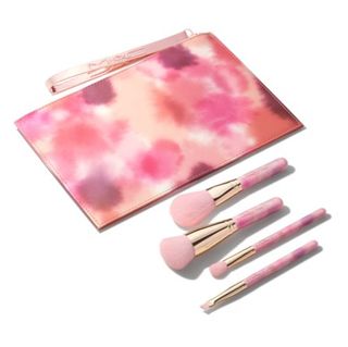 (Category: ) located in . Submitted by hellocupcakes (Listing ID 1320935306, Image 1). Description: .