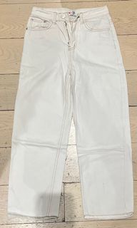 （分類：）位於 。 由 haha191787 提交（商品編號 1320876476，圖片 1）。簡介： 。