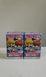 (Category: ) located in . Submitted by hibikile (Listing ID 1320816357, Image 1). Description: .