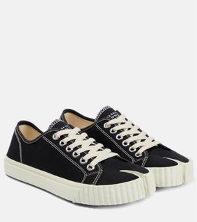 由 book123731 (刊登 ID 1320911000，圖片 1) 提交，位於 的 (類別：)，說明：。
