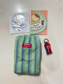 由 evalin.lala (刊登 ID 1320922472，圖片 1) 提交，位於 的 (類別：)，說明：。