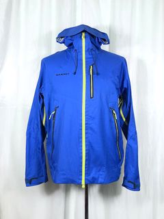 (Category: ) located in . Submitted by ftpstore (Listing ID 1320869854, Image 1). Description: .
