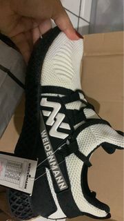 (Kategori: ) berada di . Dikirim oleh andrianbin21741 (ID iklan 1320930495, Gambar 1). Deskripsi: .