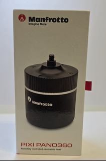 （分類：）位於 。 由 king6188 提交（商品編號 1320935602，圖片 1）。簡介： 。