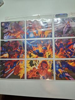 （分類：）位於 。 由 chan2589 提交（商品編號 1320905149，圖片 1）。簡介： 。