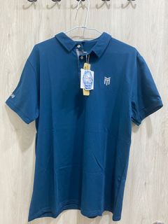 由 andybest (刊登 ID 1314896212，圖片 1) 提交，位於 的 (類別：)，說明：。