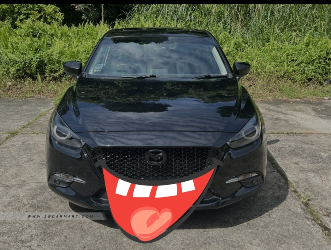(Category: ) located in . Submitted by vikkesh31 (Listing ID 1320797347, Image 1). Description: .