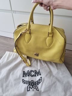 Affordable doctor For Sale Bags Wallets Carousell Singapore
